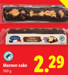 klik op dit plaatje voor een vergroting en voor vergelijkbare aanbiedingen gerelateerd aan
500 marble cake marmer ge 500 marble cake marmer ge