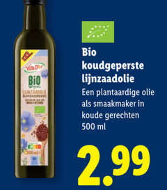 klik op dit plaatje voor een vergroting en voor vergelijkbare aanbiedingen gerelateerd aan
500 vita bio lijnzaadolie plantaardige olie smaakmaker koude gerechten ml 500 vita bio lijnzaadolie plantaardige olie smaakmaker koude gerechten ml