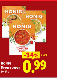 klik op dit plaatje voor een vergroting en voor vergelijkbare aanbiedingen gerelateerd aan
1867 honig basis tomaten soep droge soepen 1867 honig basis tomaten soep droge soepen