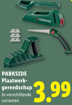 klik op dit plaatje voor een vergroting en voor vergelijkbare aanbiedingen gerelateerd aan
parkside gereedschap 3.99 parkside gereedschap 3.99