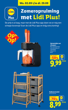  2 3 33 44 80 laag doen schepje bovenop scan spiraalsnijder citruspers spiraalvormige inzetstukken perskegels inhoud 1 31 badkamermeubel cm 