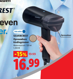  120 leven online silvercrest opvouwbare waterreservoir ml opvouwbaar 