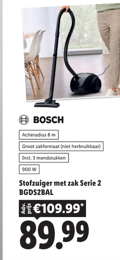 klik op dit plaatje voor een vergroting en voor vergelijkbare aanbiedingen gerelateerd aan
2 3 8 bosch actieradius zakformaat herbruikbaar mondstukken stofzuiger zak serie 2 3 8 bosch actieradius zakformaat herbruikbaar mondstukken stofzuiger zak serie