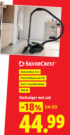klik op dit plaatje voor een vergroting en voor vergelijkbare aanbiedingen gerelateerd aan
3 6 11 700 silvercrest actieradius herbruikbare zak mondstukken stofzuiger 3 6 11 700 silvercrest actieradius herbruikbare zak mondstukken stofzuiger