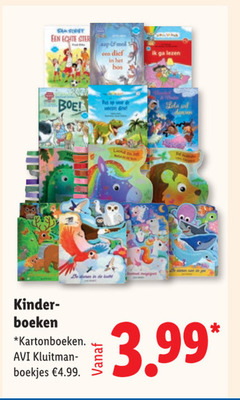 klik op dit plaatje voor een vergroting en voor vergelijkbare aanbiedingen gerelateerd aan
ster mol dief bos lezen lola wit kinder boeken kartonboeken avi boekjes 3.99 ster mol dief bos lezen lola wit kinder boeken kartonboeken avi boekjes 3.99