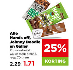 klik op dit plaatje voor een vergroting en voor vergelijkbare aanbiedingen gerelateerd aan
25 bite johnny doodle fudge new galler off melk pralinee reep lait 25 bite johnny doodle fudge new galler off melk pralinee reep lait