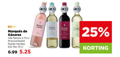  rode wijn rose witte 25 8 nix18 flessen rueda fles rioja crianza 