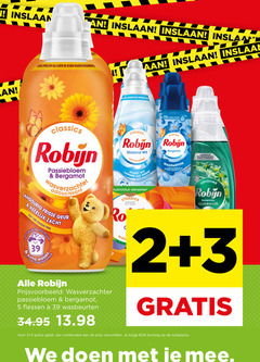  2 3 5 15 60 80 100 101 inslaan effectief korte koude wa geur classics robijn passiebloem bergamot wasverzachter langdurig frisse zacht dagen fris formule wasjes vorige intense wit wasmiddel langer verwijderen morgenfris schoon minuten advanced quickwash flessen wasbeurten combinatie doen 