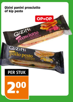 klik op dit plaatje voor een vergroting en voor vergelijkbare aanbiedingen gerelateerd aan
200 qizini panini prosciutto kip pesto ham cheese tomato pollo l stuk 200 qizini panini prosciutto kip pesto ham cheese tomato pollo l stuk