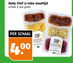 klik op dit plaatje voor een vergroting en voor vergelijkbare aanbiedingen gerelateerd aan
3 500 daily chef vaks maaltijd schaal bloemkool broccoli stoofperen 3 500 daily chef vaks maaltijd schaal bloemkool broccoli stoofperen