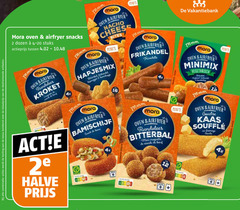 klik op dit plaatje voor een vergroting en voor vergelijkbare aanbiedingen gerelateerd aan
2 4 12 16 combinatie kassa berekend artikelen mora oven airfryer snacks dozen stuks actieprijs nacho cheese bites kroket 4x bitterbal frikandel vegetarisch 2e bamischijf snack bami mini viandel goudse kaas souffle fromage halve go 2 4 12 16 combinatie kassa berekend artikelen mora oven airfryer snacks dozen stuks actieprijs nacho cheese bites kroket 4x bitterbal frikandel vegetarisch 2e bamischijf snack bami mini viandel goudse kaas souffle fromage halve go