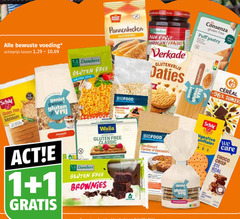 klik op dit plaatje voor een vergroting en voor vergelijkbare aanbiedingen gerelateerd aan
1 l mans pannenkoeken ambert puur fruit be fraises verkade glutenvrije consenza gluten free puff pastry spaghetti wheat suikers voeding actieprijs lactose fase gwoon vrij muesli wasa biofood havermout flacons classic speltmeel farine brownies care choco crisp 1 l mans pannenkoeken ambert puur fruit be fraises verkade glutenvrije consenza gluten free puff pastry spaghetti wheat suikers voeding actieprijs lactose fase gwoon vrij muesli wasa biofood havermout flacons classic speltmeel farine brownies care choco crisp