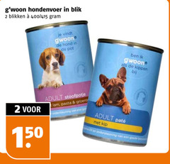 klik op dit plaatje voor een vergroting en voor vergelijkbare aanbiedingen gerelateerd aan
gwoon hondenvoer 2 150 blik blikken 400 hond pot adult stoofpotje lam pasta groente ondersteuning kippen kip gwoon hondenvoer 2 150 blik blikken 400 hond pot adult stoofpotje lam pasta groente ondersteuning kippen kip
