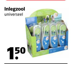 klik op dit plaatje voor een vergroting en voor vergelijkbare aanbiedingen gerelateerd aan
150 inlegzool 150 inlegzool