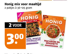 klik op dit plaatje voor een vergroting en voor vergelijkbare aanbiedingen gerelateerd aan
2 300 honig mix maaltijd bakplaat appel boontje bads macaroni spaghetti 2 300 honig mix maaltijd bakplaat appel boontje bads macaroni spaghetti