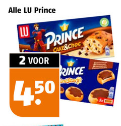 klik op dit plaatje voor een vergroting en voor vergelijkbare aanbiedingen gerelateerd aan
2 lu prince cake choc rince 5x 2 lu prince cake choc rince 5x