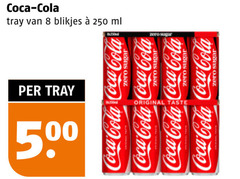 klik op dit plaatje voor een vergroting en voor vergelijkbare aanbiedingen gerelateerd aan
coca-cola cola 8 250 500 coca tray blikjes ml zero sugar original taste coca-cola cola 8 250 500 coca tray blikjes ml zero sugar original taste