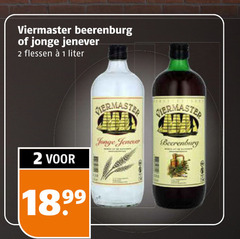 klik op dit plaatje voor een vergroting en voor vergelijkbare aanbiedingen gerelateerd aan
viermaster jenever berenburg 1 2 beerenburg jonge flessen liter viermaster jenever berenburg 1 2 beerenburg jonge flessen liter