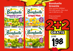 klik op dit plaatje voor een vergroting en voor vergelijkbare aanbiedingen gerelateerd aan
2 bonduelle crispy edamame bonen soja bite taste mode doperwtjes petits pois gebroken sperzieboontjes haricots verts fijn fins groente soorten blikken stuk doperwten 2 bonduelle crispy edamame bonen soja bite taste mode doperwtjes petits pois gebroken sperzieboontjes haricots verts fijn fins groente soorten blikken stuk doperwten