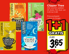 klik op dit plaatje voor een vergroting en voor vergelijkbare aanbiedingen gerelateerd aan
1 20 clipper natural fair organic lemon ginger black pepper infusion happy little burst raspberry chamomile lavender snore peace lars out thee soorten pakken stuks stuk 1 20 clipper natural fair organic lemon ginger black pepper infusion happy little burst raspberry chamomile lavender snore peace lars out thee soorten pakken stuks stuk