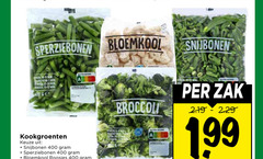 klik op dit plaatje voor een vergroting en voor vergelijkbare aanbiedingen gerelateerd aan
7 15 400 sperziebonen bloemkool snijbonen magnetron min fm mokken ge kookgroenten roosjes broccoli zak 7 15 400 sperziebonen bloemkool snijbonen magnetron min fm mokken ge kookgroenten roosjes broccoli zak