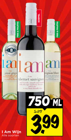  8 750 soepel hamersma fris fruitig pinot cabernet sauvignon thoth and with ripe red berry am wijn soorten food friendly blanc ml 3.99 