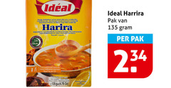  mask vermicelli moroccan flavor soup with halal gout traditionnel sabor tradicional pak weight oz 