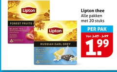 klik op dit plaatje voor een vergroting en voor vergelijkbare aanbiedingen gerelateerd aan
lipton thee 20 forest fruits black tea with strawberries from france nero pyramid teabags russian earl grey lemon spain pakken stuks pak lipton thee 20 forest fruits black tea with strawberries from france nero pyramid teabags russian earl grey lemon spain pakken stuks pak