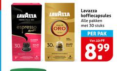 klik op dit plaatje voor een vergroting en voor vergelijkbare aanbiedingen gerelateerd aan
lavazza koffiecups 8 9 30 100 torino italia espresso maestro qualita classico arabica maxi pack fruit notes medium compatible ge koffiecapsules pakken stuks pak lavazza koffiecups 8 9 30 100 torino italia espresso maestro qualita classico arabica maxi pack fruit notes medium compatible ge koffiecapsules pakken stuks pak