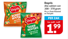 klik op dit plaatje voor een vergroting en voor vergelijkbare aanbiedingen gerelateerd aan
1806 since duyvis nootje tijger nootjes bacon kaas krokant zakken oven roasted teriyaki zak 1806 since duyvis nootje tijger nootjes bacon kaas krokant zakken oven roasted teriyaki zak