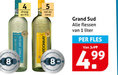 klik op dit plaatje voor een vergroting en voor vergelijkbare aanbiedingen gerelateerd aan
rode wijn witte rose 1 4 5 8 00 rand pinot grigio hamersma droog fris rond grand flessen liter fles 5.99 chardonnay rode wijn witte rose 1 4 5 8 00 rand pinot grigio hamersma droog fris rond grand flessen liter fles 5.99 chardonnay