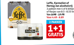 klik op dit plaatje voor een vergroting en voor vergelijkbare aanbiedingen gerelateerd aan
leffe karmeliet hertog jan alcoholvrij bier 1 2 4 6 0.0 blond blonde 00 pakken blikjes leffe karmeliet hertog jan alcoholvrij bier 1 2 4 6 0.0 blond blonde 00 pakken blikjes
