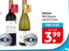 klik op dit plaatje voor een vergroting en voor vergelijkbare aanbiedingen gerelateerd aan
rode wijn witte 1 2 5 8 80 soepel rond sensas sauvignon hamersma flessen liter fles 3.99 rode wijn witte 1 2 5 8 80 soepel rond sensas sauvignon hamersma flessen liter fles 3.99