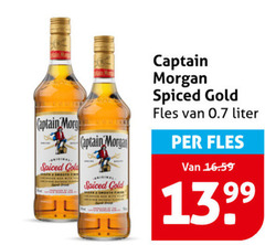 klik op dit plaatje voor een vergroting en voor vergelijkbare aanbiedingen gerelateerd aan
captain morgan co original spiced gold smooth fi seed fles liter captain morgan co original spiced gold smooth fi seed fles liter