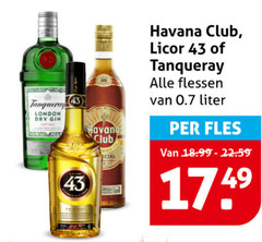 klik op dit plaatje voor een vergroting en voor vergelijkbare aanbiedingen gerelateerd aan
tanqueray london dry gin havana club licor flessen liter fles tanqueray london dry gin havana club licor flessen liter fles