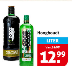 klik op dit plaatje voor een vergroting en voor vergelijkbare aanbiedingen gerelateerd aan
kruiden kalmoes beerenburg graan jenever hooghoudt liter kruiden kalmoes beerenburg graan jenever hooghoudt liter