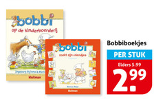 klik op dit plaatje voor een vergroting en voor vergelijkbare aanbiedingen gerelateerd aan
bobbi kinderboerderij ingeborg kluitman vriendjes flapboek monica maas stuk elders 5.99 bobbi kinderboerderij ingeborg kluitman vriendjes flapboek monica maas stuk elders 5.99