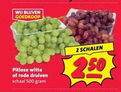 klik op dit plaatje voor een vergroting en voor vergelijkbare aanbiedingen gerelateerd aan
2 500 pitloze witte rode druiven schaal schalen 2 500 pitloze witte rode druiven schaal schalen