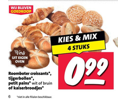 klik op dit plaatje voor een vergroting en voor vergelijkbare aanbiedingen gerelateerd aan
4 6 vers oven roomboter croissants tijgerbollen petit pains wit bruin kaiserbroodjes mix stuks beschikbaar 4 6 vers oven roomboter croissants tijgerbollen petit pains wit bruin kaiserbroodjes mix stuks beschikbaar
