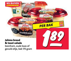 klik op dit plaatje voor een vergroting en voor vergelijkbare aanbiedingen gerelateerd aan
10 johma brood been bak oudekaas toast salade beenham oude kaas gevuld eitje 10 johma brood been bak oudekaas toast salade beenham oude kaas gevuld eitje
