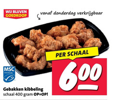 klik op dit plaatje voor een vergroting en voor vergelijkbare aanbiedingen gerelateerd aan
400 600 www.msc.org gebakken kibbeling schaal 400 600 www.msc.org gebakken kibbeling schaal
