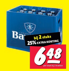 klik op dit plaatje voor een vergroting en voor vergelijkbare aanbiedingen gerelateerd aan
bavaria krat bier 2 25 stuks stuk kratten bavaria krat bier 2 25 stuks stuk kratten