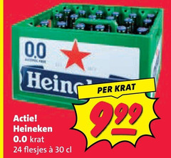 klik op dit plaatje voor een vergroting en voor vergelijkbare aanbiedingen gerelateerd aan
heineken 0.0 krat bier 24 30 heineken 0.0 krat bier 24 30