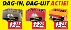 klik op dit plaatje voor een vergroting en voor vergelijkbare aanbiedingen gerelateerd aan
warsteiner jupiler amstel krat bier 2 25 dag stuks stuk kratten warsteiner jupiler amstel krat bier 2 25 dag stuks stuk kratten