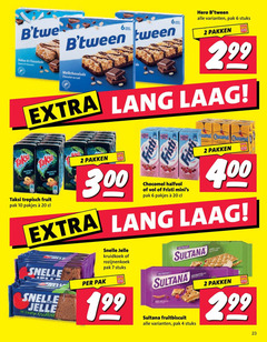 klik op dit plaatje voor een vergroting en voor vergelijkbare aanbiedingen gerelateerd aan
2 4 6 7 10 20 23 300 400 chocolade tween melkchocolade chocolat lait hero pak stuks pakken lang laag taksi tropisch fruit fists chocomel halfvol fristi jelle kruidkoek rozijnenkoek sultana fruitbiscuit 2 4 6 7 10 20 23 300 400 chocolade tween melkchocolade chocolat lait hero pak stuks pakken lang laag taksi tropisch fruit fists chocomel halfvol fristi jelle kruidkoek rozijnenkoek sultana fruitbiscuit