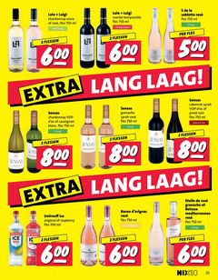 klik op dit plaatje voor een vergroting en voor vergelijkbare aanbiedingen gerelateerd aan
2 10 25 500 600 700 750 la lola luigi chardonnay rosee fles ml droog flessen merlot tempranillo fruitig soepel lang laag sensas vdp sauvignon blanc grenache syrah cabernet pinot noir robuust smirnoff ice original raspberry baron licht zoet etoile mediterrannee nix18 2 10 25 500 600 700 750 la lola luigi chardonnay rosee fles ml droog flessen merlot tempranillo fruitig soepel lang laag sensas vdp sauvignon blanc grenache syrah cabernet pinot noir robuust smirnoff ice original raspberry baron licht zoet etoile mediterrannee nix18