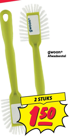 klik op dit plaatje voor een vergroting en voor vergelijkbare aanbiedingen gerelateerd aan
2 150 gwoon afwasborstel stuks 2 150 gwoon afwasborstel stuks