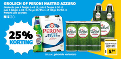 klik op dit plaatje voor een vergroting en voor vergelijkbare aanbiedingen gerelateerd aan
grolsch blikjes bier 4 6 9 25 30 33 45 50 peroni nastro pak flesje blikje soorten nix18 azzurro pilsner premium 5.99 grolsch blikjes bier 4 6 9 25 30 33 45 50 peroni nastro pak flesje blikje soorten nix18 azzurro pilsner premium 5.99