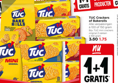  zoutjes 1 2 100 150 tuc rolls flavour tomato olive mini original cheese fromage gusto sabor oven baked crackers zakken cuit four let combinatie 