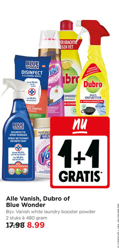 1 2 18 blue wonder disinfect cleaning wipes 99 9 des lingettes formula 2x kracht anti avec gel oor kleuren wit l detachant lans eau couleurs du blanc vet original citroen fris wasmiddel geconcentreerde formule hardnekkig dubro multi ontvetter glans schoon desinfectie spray reiniger nettoyant bacterieen vos weer sans pour chant vanish white laundry booster powder stuks aanschaf 